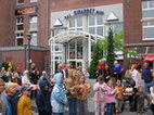 gal/2007/2007 Ruettenscheider Kinderfest/_thb_2007 Saitentwist Ruettenscheider Kinderfest 1.9. 105.jpg